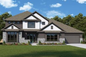 196 Barrier Reef Drive (Mariella)