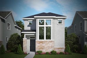 6373 Scrabble View (Copperleaf)