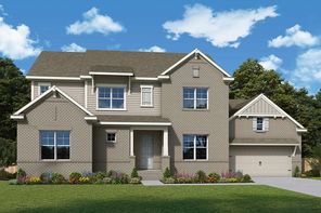 2253 Ellis Mountain Drive (Dwyer)