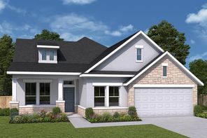 1147 Rusty Blackhaw Trail (Fairlane)