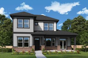 19945 Tomlinson Rd (Appleseed)