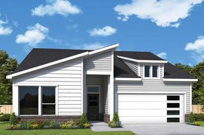 1318 Linn Cove Court (Ginger)