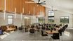 casa en Nexus Townhomes por David Weekley Homes