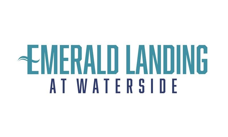 Emerald Landing at Waterside at Lakewood Ranch