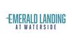 casa en Emerald Landing at Waterside at Lakewood Ranch – City Homes por David Weekley Homes