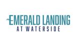 Home in Emerald Landing at Waterside at Lakewood Ranch – City Homes by David Weekley Homes