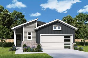 957 Brooklyn Crossing Road (Cavalier)