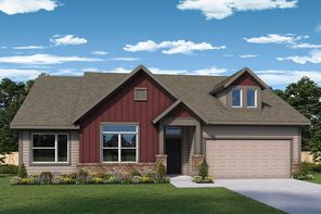 271 Twistleaf Drive (Countryside)