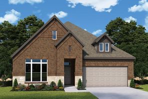 13722 Tranquila Vista Drive (Hillhaven)