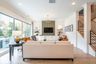 casa en Ellis por David Weekley Homes