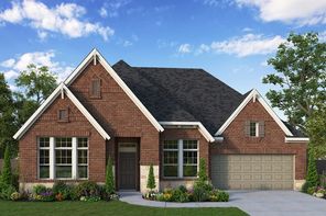 3319 Bentwood Ranch Drive (Ware)