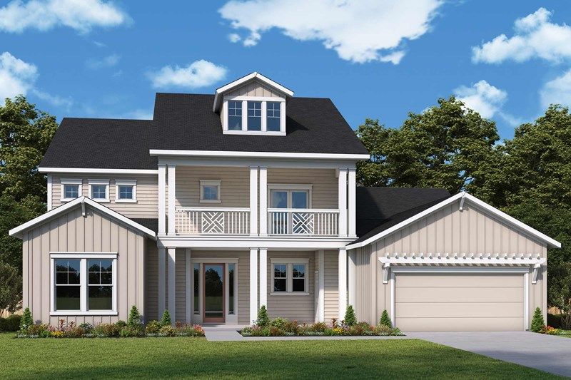 85 Sabal Creek Trail. Ponte Vedra, FL 32081