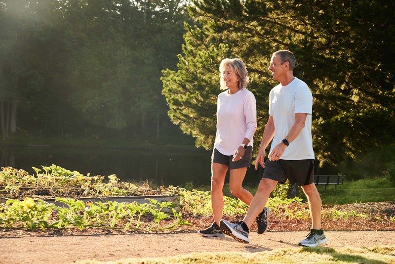 Encore at Chatham Park - Amenities