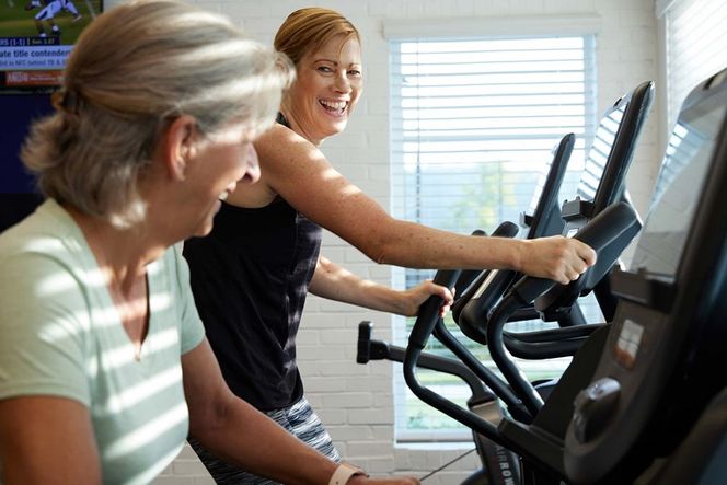 Encore at Chatham Park - Amenities