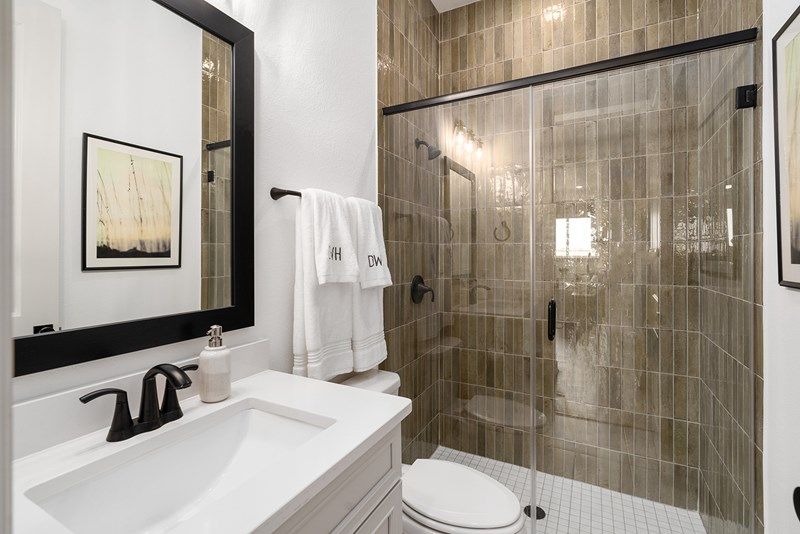 The Augustine - Bath