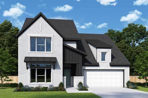 27306 Rolling Bluestem Lane (Berlin)