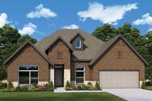 1605 Cedarberry Drive (Caroline)
