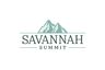 casa en Savannah Summit por David Weekley Homes