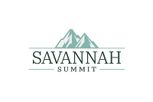 Savannah Summit - West Linn, OR