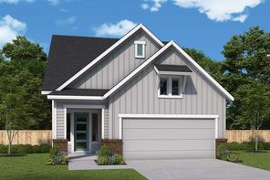 284 Sutton Drive (Shepherd)