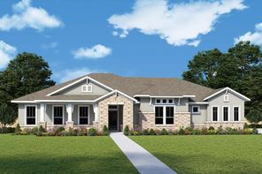 139 Christian Street (Edwards)
