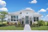 casa en Vistera of Venice – Cottage Series por David Weekley Homes