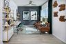 casa en Vistera of Venice – Cottage Series por David Weekley Homes