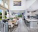 casa en Vistera of Venice – Garden Series por David Weekley Homes