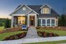 casa en Crescent Pointe at Great Sky por David Weekley Homes