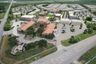 casa en Riceland 50' Alley Load Homesites por David Weekley Homes