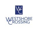 Home in Westshore Crossing by David Weekley Homes