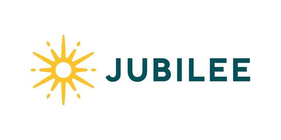 Jubilee