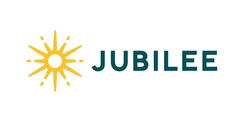 Jubilee
