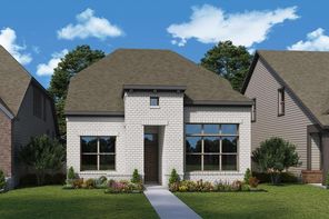 1853 Lightner Road (Ormand)