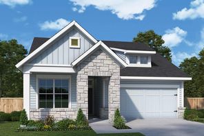 8203 Wellstone (Olmstead)