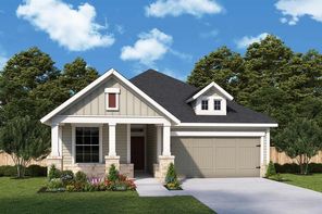 8301 Wellstone (Calaveras)