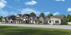 casa en Adelton por David Weekley Homes