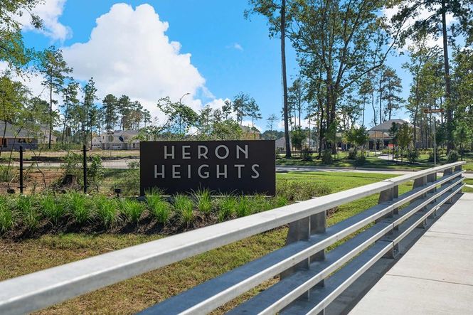 Audubon - Outdoor Recreation Space