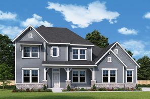 15926 Bellows Avenue (Fairbanks)