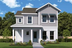 1626 Merrythought Lane (Brookweed)