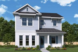 7267 Kodiak Lane (Bullhead)