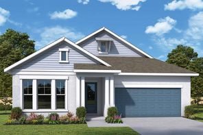 1602 Running Tide Place (Sandbank)