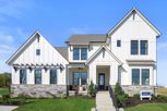 Chatham Village - The Executive Collection - Westfield, IN