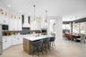 casa en Chatham Village - The Executive Collection por David Weekley Homes