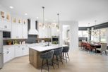Chatham Village - The Executive Collection - Westfield, IN