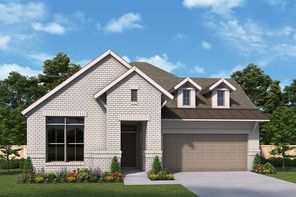 4240 Palomino Road (Raddington)