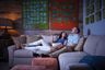 casa en Marilyn Woods - The Courtyard Collection por David Weekley Homes