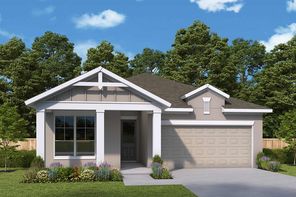 11948 Richmond Trail (Crestview)