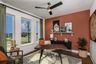 casa en John’s Lake North por David Weekley Homes