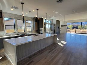 Storyrock by David Weekley Homes in Phoenix-Mesa Arizona